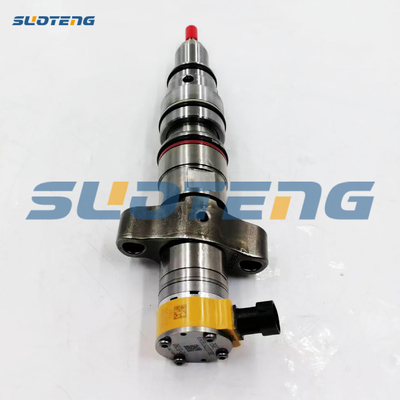172-5780 1725780 หัวฉีดน้ำมันเชื้อเพลิงสำหรับเครื่องยนต์ C9