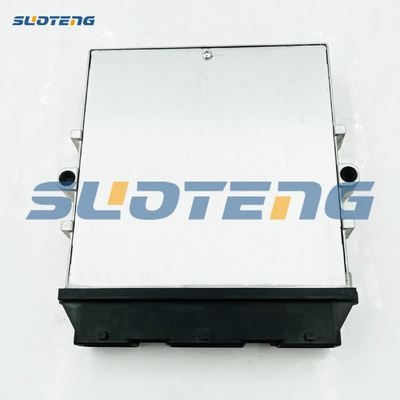 RE531808 คอนโทรลเลอร์ ECU สำหรับเครื่องยนต์ 6068HRT81