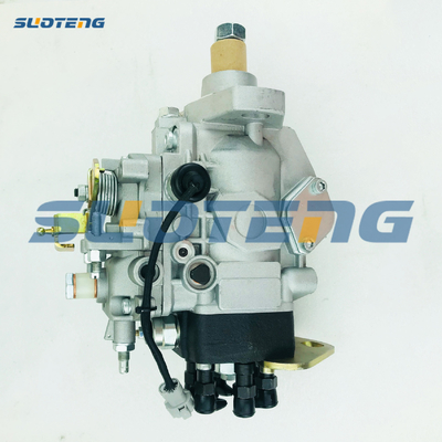 22100-1C190 ปั๊มฉีดน้ํามันดีเซล 221001C190 สําหรับเครื่องยนต์ 1HZ