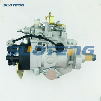22100-1C190 ปั๊มฉีดน้ํามันดีเซล 221001C190 สําหรับเครื่องยนต์ 1HZ