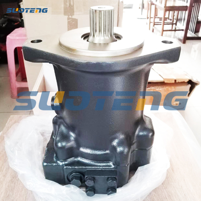 708-7H-00050 7087H00050 D155AX เครื่องบรรทุก ปั๊มแกนไฮดรอลิก