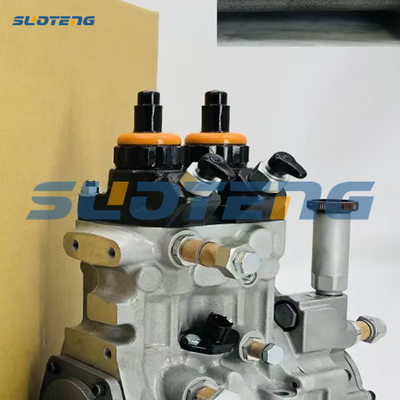 115603-5153 1156035153 HP0 ปั๊มฉีดน้ํามันเครื่องยนต์