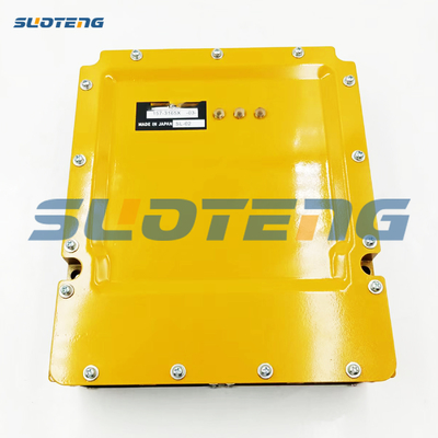 157-3165 1573165 เครื่องควบคุม ECU สําหรับเครื่องขุด E320C