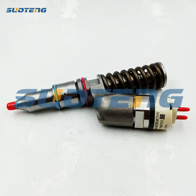 211-3026 2113026 หัวฉีดน้ำมันเชื้อเพลิงสำหรับเครื่องยนต์ 3406E