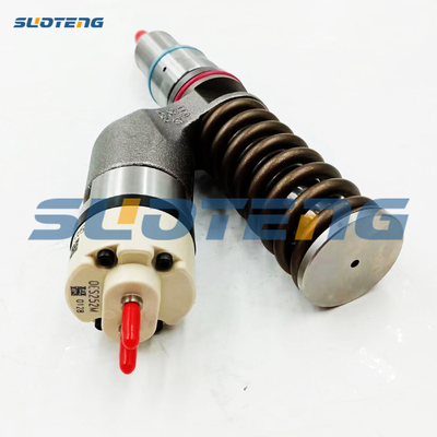 211-3026 2113026 หัวฉีดน้ำมันเชื้อเพลิงสำหรับเครื่องยนต์ 3406E