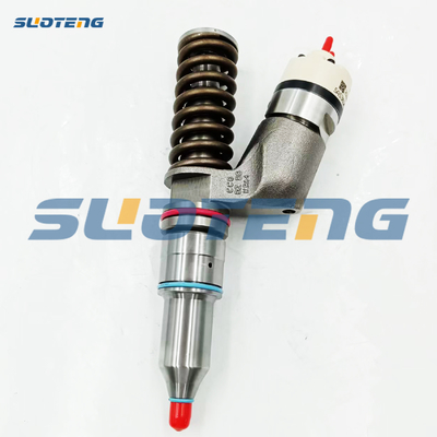 10R-9787 10R9787 3406E เครื่องฉีดน้ํามันเครื่องยนต์