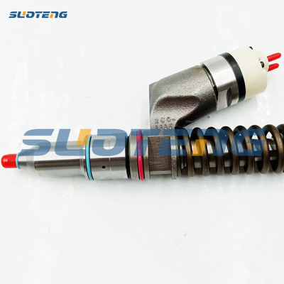 10R-9787 10R9787 3406E เครื่องฉีดน้ํามันเครื่องยนต์