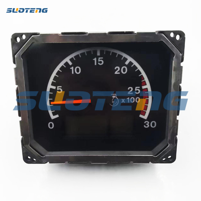 20R-8458 20R8458 การควบคุมอิเล็กทรอนิกส์สำหรับรถโหลดล้อ 980 กรัม