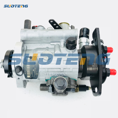 8923A132G ปั๊มฉีดน้ำมันเชื้อเพลิงสำหรับเครื่องยนต์ดีเซล