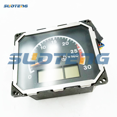 190-3730 1903730 โมเนอร์แผงจอแสดงผล สําหรับ 980H วงจรชุดควบคุม Loader