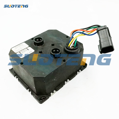 190-3730 1903730 โมเนอร์แผงจอแสดงผล สําหรับ 980H วงจรชุดควบคุม Loader