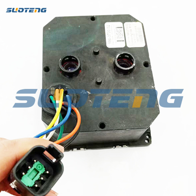 190-3730 1903730 โมเนอร์แผงจอแสดงผล สําหรับ 980H วงจรชุดควบคุม Loader