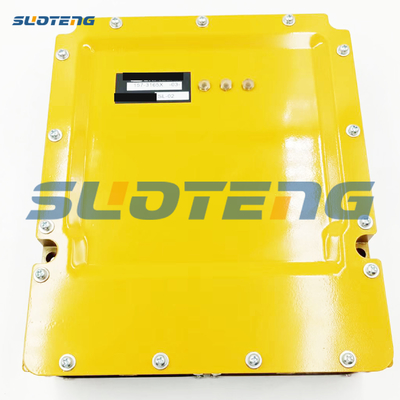 157-3165 1573165 เครื่องควบคุม ECM ECU สําหรับเครื่องขุด E320C