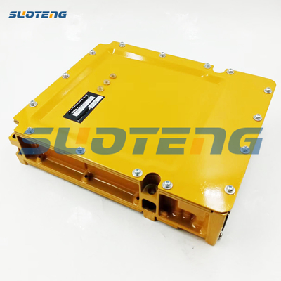 157-3165 1573165 เครื่องควบคุม ECM ECU สําหรับเครื่องขุด E320C