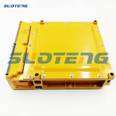 157-3165 1573165 เครื่องควบคุม ECM ECU สําหรับเครื่องขุด E320C