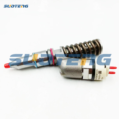 211-3026 2113026 ช่องฉีดน้ํามันดีเซลสําหรับเครื่องยนต์ 3406E