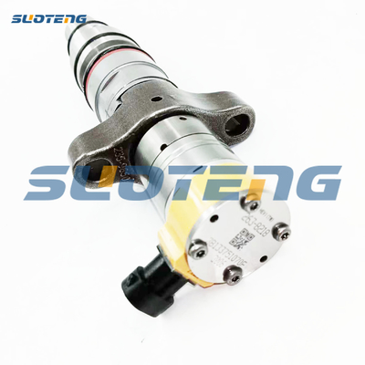 263-8218 2638218 เครื่องฉีดเชื้อเพลิงดีเซล เครื่องฉีดเชื้อเพลิงรถไฟทั่วไปสําหรับเครื่องยนต์ C7