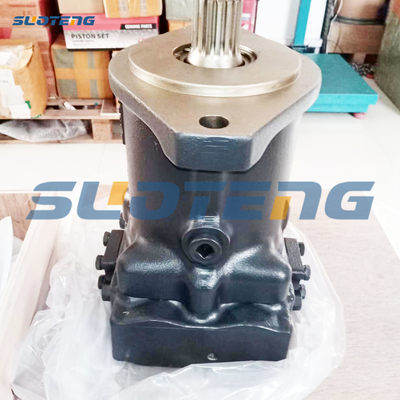 708-7H-00050 7087H00050 เครื่องยนต์ไฮดรอลิก ปั๊มไฮดรอลิกสําหรับ D155AX บูลโดเซอร์