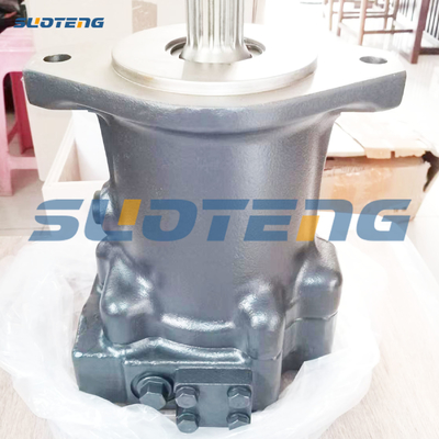 708-7H-00050 7087H00050 เครื่องยนต์ไฮดรอลิก ปั๊มไฮดรอลิกสําหรับ D155AX บูลโดเซอร์