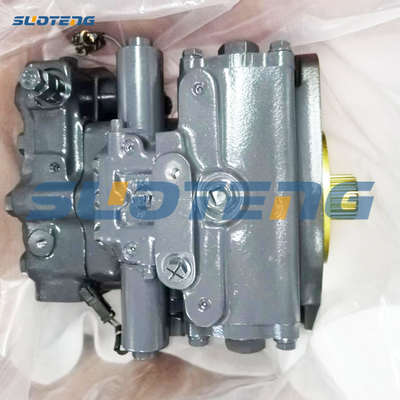 708-1H-00140 7081H00140 ปั๊มไฮดรอลิกสําหรับ D155AX บูลโดเซอร์