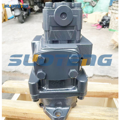 708-1T-00710 7081T00710 ปั๊มไฮดรอลิกสําหรับ FD40 FD40Z
