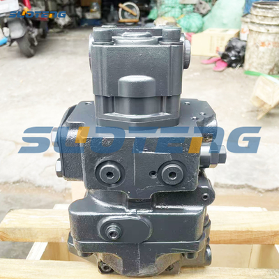 708-1T-00710 7081T00710 ปั๊มไฮดรอลิกสําหรับ FD40 FD40Z
