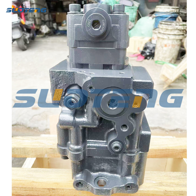 708-1T-00710 7081T00710 ปั๊มไฮดรอลิกสําหรับ FD40 FD40Z
