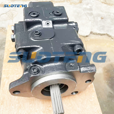 708-1T-00710 7081T00710 ปั๊มไฮดรอลิกสําหรับ FD40 FD40Z