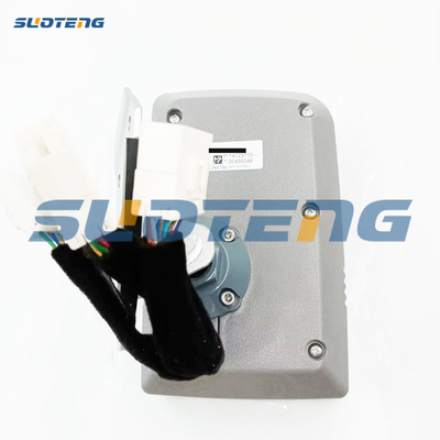 VOE14723715 14723715 ติดจอจอจอสําหรับ EC210D EC380D