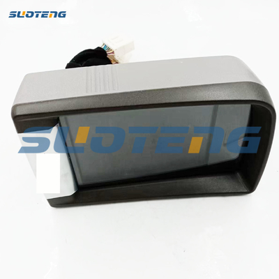 VOE14723715 14723715 ติดจอจอจอสําหรับ EC210D EC380D