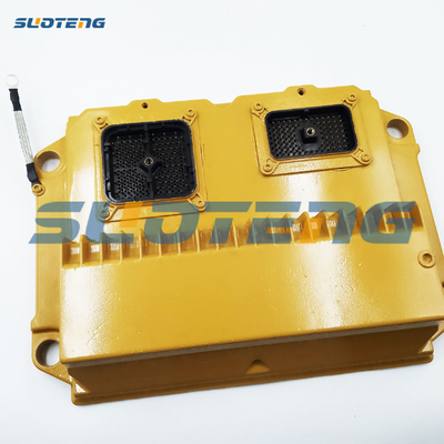 372-2905 3722905 เครื่องควบคุม ECM ECU สําหรับเซตเครื่องกําเนิด C15