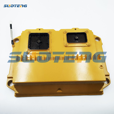 372-2905 3722905 เครื่องควบคุม ECM ECU สําหรับเซตเครื่องกําเนิด C15