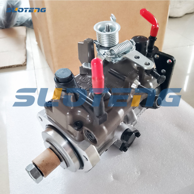 9320A220G ปั๊มฉีดเชื้อเพลิง ปั๊มดีเซลสําหรับชิ้นส่วนเครื่องยนต์ 9320A220g
