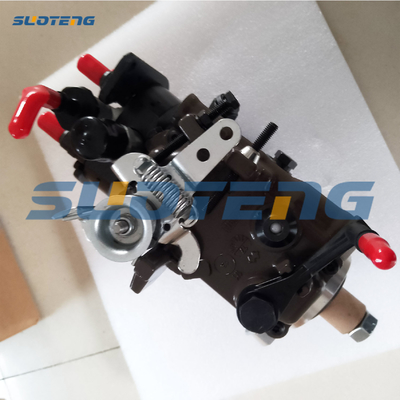 9320A220G ปั๊มฉีดเชื้อเพลิง ปั๊มดีเซลสําหรับชิ้นส่วนเครื่องยนต์ 9320A220g