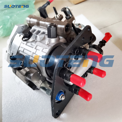 9320A220G ปั๊มฉีดเชื้อเพลิง ปั๊มดีเซลสําหรับชิ้นส่วนเครื่องยนต์ 9320A220g