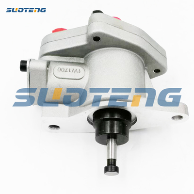 1W-1700 1W1700 ปั๊มย้ายน้ํามันสําหรับเครื่องยนต์ 3406