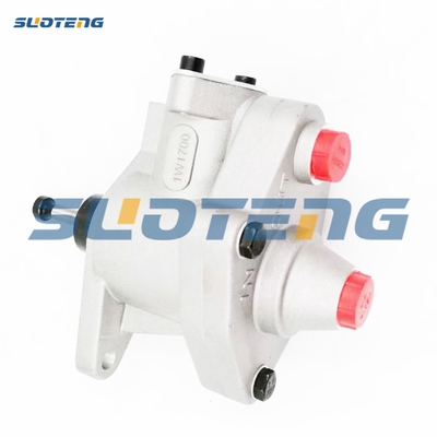 1W-1700 1W1700 ปั๊มย้ายน้ํามันสําหรับเครื่องยนต์ 3406B 3406C