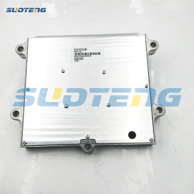 4921776 กล่องควบคุมเครื่องยนต์ QSB6.7 ECU พร้อมส่ง
