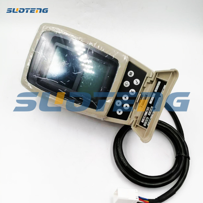 260-2160 2602160 Monitor สำหรับ E322C Excavator