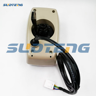 260-2160 2602160 Monitor สำหรับ E322C Excavator