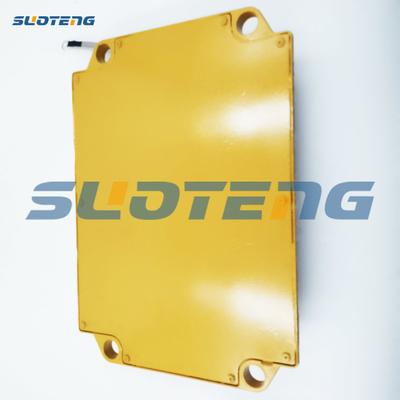 372-2905 เครื่องควบคุม ECU หน่วยควบคุมเครื่องยนต์ 3722905 สําหรับ C13