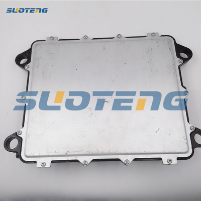 455-9584 4559584 เครื่องควบคุม ECM ECU สําหรับเครื่องยนต์ 3516B