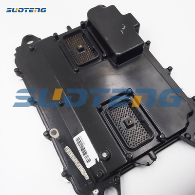 455-9584 4559584 เครื่องควบคุม ECM ECU สําหรับเครื่องยนต์ 3516B