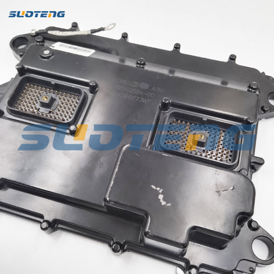 455-9584 4559584 เครื่องควบคุม ECU หน่วยควบคุม 3216B