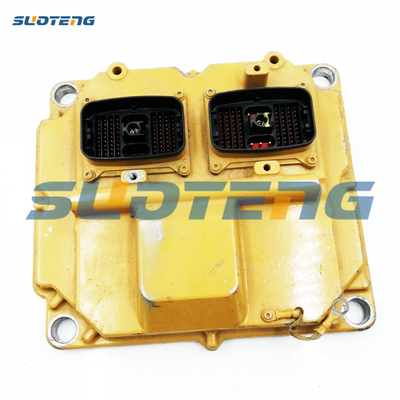 462-0007 เครื่องควบคุม ECU หน่วยควบคุมเครื่องยนต์ 4620007 สําหรับ C71