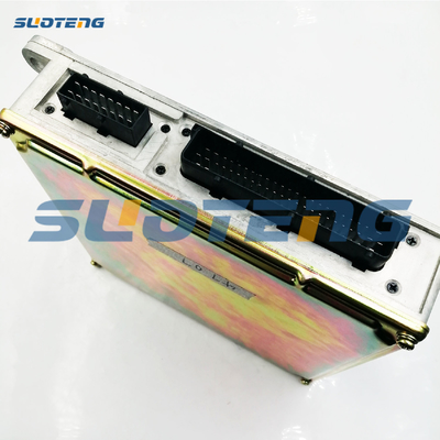 14594707 เครื่องควบคุม ECU หน่วยควบคุมเครื่องยนต์ VOE14594707 สําหรับ EC240C EC480D