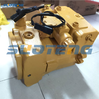159-9454 1599454 ปั๊มพิมพ์ไฮดรอลิกสําหรับเครื่องจักร CS-533D