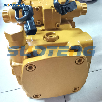 159-9454 1599454 ปั๊มพิมพ์ไฮดรอลิกสําหรับเครื่องจักร CS-533D