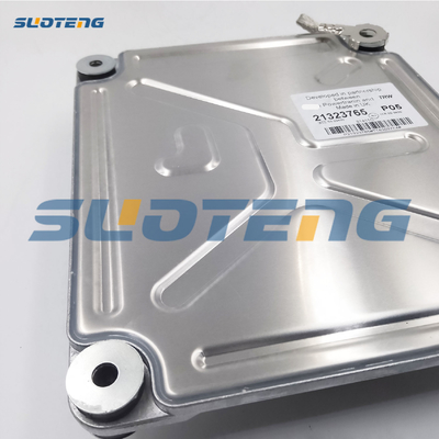 VOE21323765 21323765 หน่วยควบคุม ECU สําหรับเครื่องยนต์ TAD940GE D6E