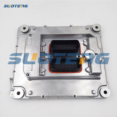 VOE21323765 21323765 เครื่องควบคุม ECM ECU สําหรับเครื่องยนต์ D13